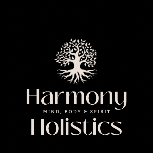 Harmony Holistics